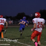 OB_vs_Bucklin_10-14-11_0328