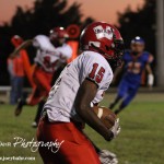 OB_vs_Bucklin_10-14-11_0338