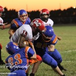 OB_vs_Bucklin_10-14-11_0345