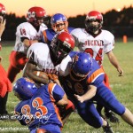 OB_vs_Bucklin_10-14-11_0346