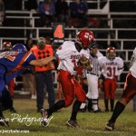 OB_vs_Bucklin_10-14-11_0367