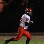 OB_vs_Bucklin_10-14-11_0380