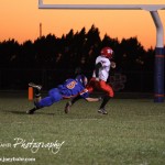 OB_vs_Bucklin_10-14-11_0396