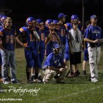 OB_vs_Bucklin_10-14-11_0400