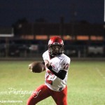 OB_vs_Bucklin_10-14-11_0412