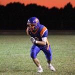 OB_vs_Bucklin_10-14-11_0424