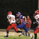 OB_vs_Bucklin_10-14-11_0434
