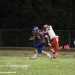 OB_vs_Bucklin_10-14-11_0440
