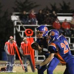 OB_vs_Bucklin_10-14-11_0446