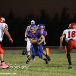 OB_vs_Bucklin_10-14-11_0493