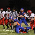 OB_vs_Bucklin_10-14-11_0506