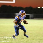OB_vs_Bucklin_10-14-11_0532