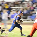 OB_vs_Bucklin_10-14-11_0538