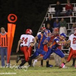 OB_vs_Bucklin_10-14-11_0568
