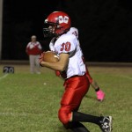 OB_vs_Bucklin_10-14-11_0592
