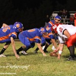 OB_vs_Bucklin_10-14-11_0604