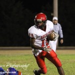 OB_vs_Bucklin_10-14-11_0623