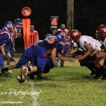 OB_vs_Bucklin_10-14-11_0646