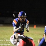OB_vs_Bucklin_10-14-11_0668