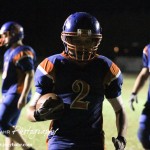 OB_vs_Bucklin_10-14-11_0672