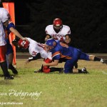 OB_vs_Bucklin_10-14-11_0702
