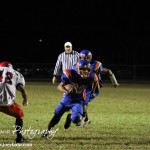 OB_vs_Bucklin_10-14-11_0718