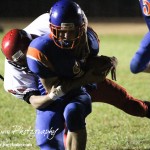 OB_vs_Bucklin_10-14-11_0748