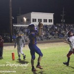 OB_vs_Bucklin_10-14-11_0757