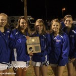 OB_vs_Bucklin_10-14-11_0773