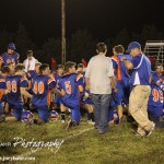 OB_vs_Bucklin_10-14-11_0775