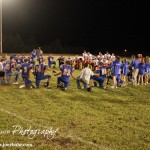 OB_vs_Bucklin_10-14-11_0776