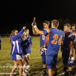 OB_vs_Bucklin_10-14-11_0779