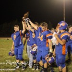 OB_vs_Bucklin_10-14-11_0782