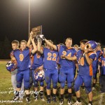 OB_vs_Bucklin_10-14-11_0785