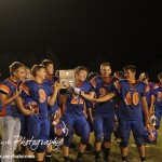 OB_vs_Bucklin_10-14-11_0788