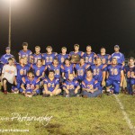 OB_vs_Bucklin_10-14-11_0794