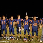 OB_vs_Bucklin_10-14-11_0799