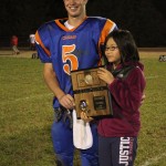 OB_vs_Bucklin_10-14-11_0808