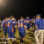 OB_vs_Bucklin_10-14-11_0815