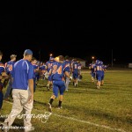OB_vs_Bucklin_10-14-11_0820