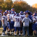 OB_vs_Frankfort_10-27-11_0006