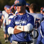OB_vs_Frankfort_10-27-11_0008
