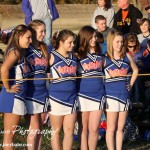 OB_vs_Frankfort_10-27-11_0010