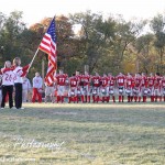OB_vs_Frankfort_10-27-11_0013