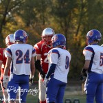 OB_vs_Frankfort_10-27-11_0016