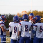 OB_vs_Frankfort_10-27-11_0019