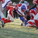 OB_vs_Frankfort_10-27-11_0034