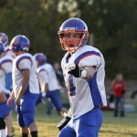 OB_vs_Frankfort_10-27-11_0036