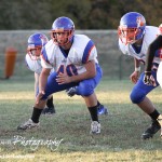 OB_vs_Frankfort_10-27-11_0048