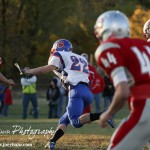 OB_vs_Frankfort_10-27-11_0055